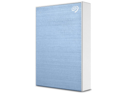 Seagate STKZ5000402 внешний диск HDD 5 ТБ USB 3.2 (СИГЕЙТ) Seagate STKZ5000402 внешний диск HDD 5 ТБ USB 3.2 (СИГЕЙТ)