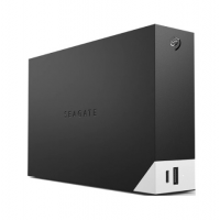 Seagate STLC16000402 внешний диск HDD 3.5'' 16 ТБ