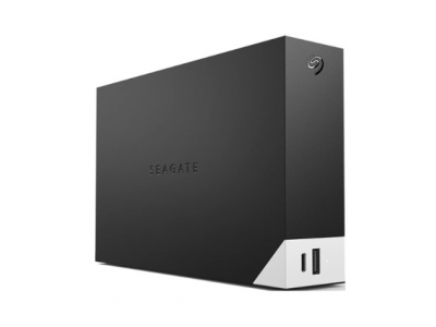 Seagate STLC16000402 внешний диск HDD 3.5'' 16 ТБ (СИГЕЙТ) Seagate STLC16000402 внешний диск HDD 3.5'' 16 ТБ (СИГЕЙТ)