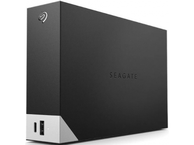 Seagate STLC8000400 внешний диск HDD 3.5'' 8 ТБ (СИГЕЙТ) Seagate STLC8000400 внешний диск HDD 3.5'' 8 ТБ (СИГЕЙТ)