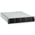 Сервер хранения данных Exos AP2U12 Seagate AP-2U12 (СИГЕЙТ) Сервер хранения данных Exos AP2U12 Seagate AP-2U12 (СИГЕЙТ)