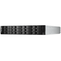 Сервер хранения данных Exos AP2U12 Seagate AP-2U12