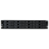 Сервер хранения данных Exos AP2U12 Seagate AP-2U12 (СИГЕЙТ) Сервер хранения данных Exos AP2U12 Seagate AP-2U12 (СИГЕЙТ)