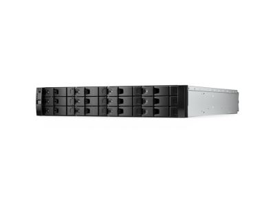 Сервер хранения данных Exos AP2U12 Seagate AP-2U12 (СИГЕЙТ) Сервер хранения данных Exos AP2U12 Seagate AP-2U12 (СИГЕЙТ)
