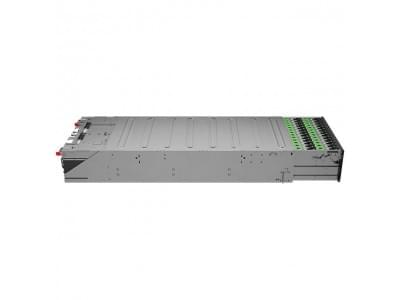 СХД Exos DC4U100 SEAGATE DC 4U100 (СИГЕЙТ) СХД Exos DC4U100 SEAGATE DC 4U100 (СИГЕЙТ)