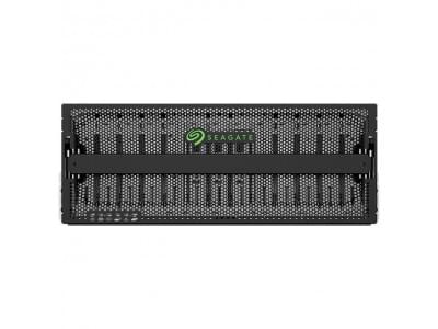 СХД Exos DC4U100 SEAGATE DC 4U100 (СИГЕЙТ) СХД Exos DC4U100 SEAGATE DC 4U100 (СИГЕЙТ)