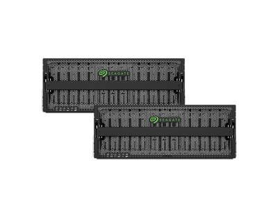 СХД Exos DC4U100 SEAGATE DC 4U100 (СИГЕЙТ) СХД Exos DC4U100 SEAGATE DC 4U100 (СИГЕЙТ)