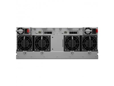 СХД Exos DC4U100 SEAGATE DC 4U100 (СИГЕЙТ) СХД Exos DC4U100 SEAGATE DC 4U100 (СИГЕЙТ)