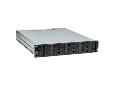 Система хранения Seagate Exos EP2U12 ep-2u12 (СИГЕЙТ) Система хранения Seagate Exos EP2U12 ep-2u12 (СИГЕЙТ)