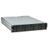 Система хранения Seagate Exos EP2U12 ep-2u12 (СИГЕЙТ) Система хранения Seagate Exos EP2U12 ep-2u12 (СИГЕЙТ)