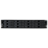 Система хранения Seagate Exos EP2U12 ep-2u12 (СИГЕЙТ) Система хранения Seagate Exos EP2U12 ep-2u12 (СИГЕЙТ)