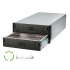 Система хранения Exos EP5U84 Seagate EP5U84 (СИГЕЙТ)