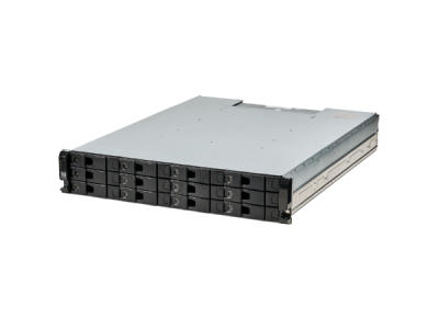 СХД Seagate Exos EX2U12 ex-2u12 (СИГЕЙТ) СХД Seagate Exos EX2U12 ex-2u12 (СИГЕЙТ)