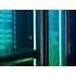 СХД Seagate Exos EX2U12 ex-2u12 (СИГЕЙТ) СХД Seagate Exos EX2U12 ex-2u12 (СИГЕЙТ)