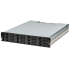 СХД Seagate Exos EX2U12 ex-2u12 (СИГЕЙТ) СХД Seagate Exos EX2U12 ex-2u12 (СИГЕЙТ)