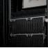 СХД Seagate Exos EX2U12 ex-2u12 (СИГЕЙТ) СХД Seagate Exos EX2U12 ex-2u12 (СИГЕЙТ)