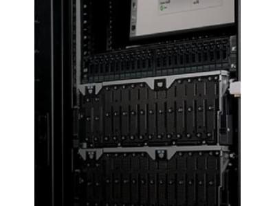 СХД Seagate Exos EX2U12 ex-2u12 (СИГЕЙТ) СХД Seagate Exos EX2U12 ex-2u12 (СИГЕЙТ)