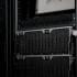 СХД Seagate Exos EX2U12 ex-2u12 (СИГЕЙТ) СХД Seagate Exos EX2U12 ex-2u12 (СИГЕЙТ)