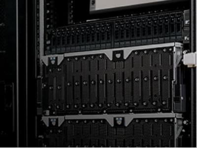 СХД Seagate Exos EX2U12 ex-2u12 (СИГЕЙТ) СХД Seagate Exos EX2U12 ex-2u12 (СИГЕЙТ)