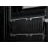 СХД Seagate Exos EX2U12 ex-2u12 (СИГЕЙТ) СХД Seagate Exos EX2U12 ex-2u12 (СИГЕЙТ)
