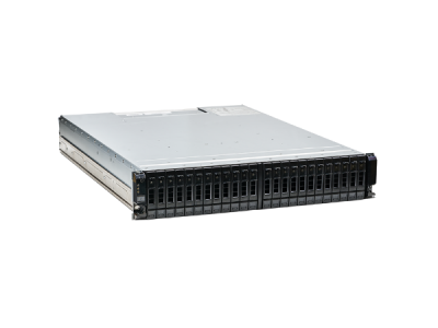 СХД Seagate Exos EX2U24 ex-2u24 (СИГЕЙТ) СХД Seagate Exos EX2U24 ex-2u24 (СИГЕЙТ)