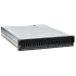 СХД Seagate Exos EX2U24 ex-2u24 (СИГЕЙТ) СХД Seagate Exos EX2U24 ex-2u24 (СИГЕЙТ)