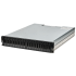 СХД Seagate Exos EX2U24 ex-2u24 (СИГЕЙТ) СХД Seagate Exos EX2U24 ex-2u24 (СИГЕЙТ)
