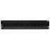 СХД Seagate Exos EX2U24 ex-2u24 (СИГЕЙТ) СХД Seagate Exos EX2U24 ex-2u24 (СИГЕЙТ)