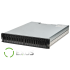 СХД Seagate Exos EX2U24 ex-2u24 (СИГЕЙТ) СХД Seagate Exos EX2U24 ex-2u24 (СИГЕЙТ)