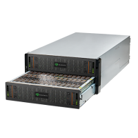 Сервер хранения данных Exos AP5U84 Seagate AP5U84