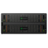Сервер хранения данных Exos AP5U84 SEAGATE Exos AP5U84 (СИГЕЙТ) Сервер хранения данных Exos AP5U84 SEAGATE Exos AP5U84 (СИГЕЙТ)