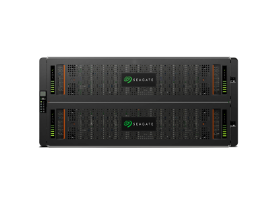 СХД Seagate Exos EX5U84 ex-5u84 (СИГЕЙТ) СХД Seagate Exos EX5U84 ex-5u84 (СИГЕЙТ)