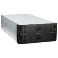СХД Seagate Exos EX5U84 ex-5u84