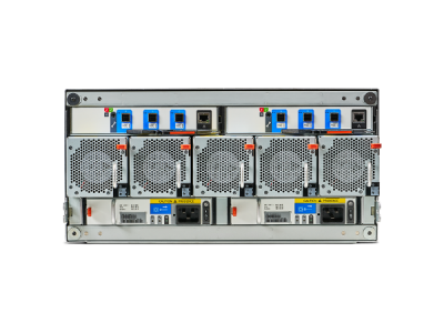 СХД Seagate Exos EX5U84 ex-5u84 (СИГЕЙТ) СХД Seagate Exos EX5U84 ex-5u84 (СИГЕЙТ)