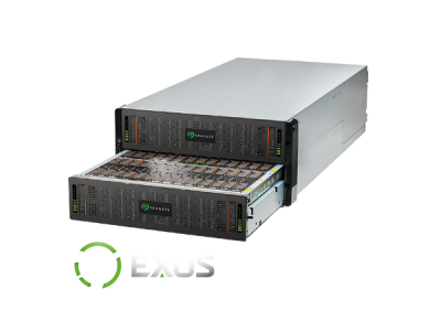 СХД Seagate Exos EX5U84 ex-5u84 (СИГЕЙТ) СХД Seagate Exos EX5U84 ex-5u84 (СИГЕЙТ)