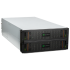 СХД Seagate Exos EX5U84 ex-5u84 (СИГЕЙТ) СХД Seagate Exos EX5U84 ex-5u84 (СИГЕЙТ)