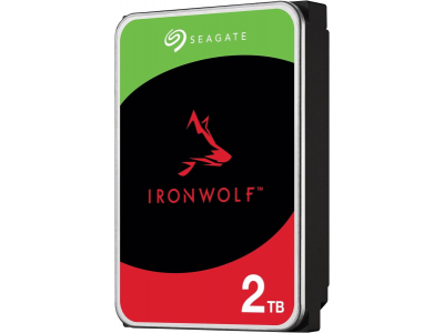 Seagate ST2000VN003 жесткий диск 2 ТБ SATA 6 Гбит/с (СИГЕЙТ) Seagate ST2000VN003 жесткий диск 2 ТБ SATA 6 Гбит/с (СИГЕЙТ)
