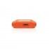 Внешний жесткий диск LaCie Rugged Mini LAC301558 (СИГЕЙТ)