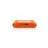 Внешний жесткий диск LaCie Rugged Mini LAC301558 (СИГЕЙТ)