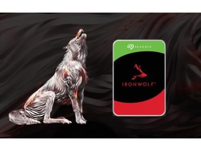 Жесткий диск для NAS Seagate IronWolf ST16000VN001 (СИГЕЙТ) Жесткий диск для NAS Seagate IronWolf ST16000VN001 (СИГЕЙТ)