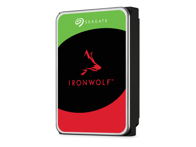 Жесткий диск для NAS Seagate IronWolf ST16000VN001 (СИГЕЙТ) Жесткий диск для NAS Seagate IronWolf ST16000VN001 (СИГЕЙТ)