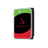 Жесткий диск для NAS Seagate IronWolf ST16000VN001 (СИГЕЙТ) Жесткий диск для NAS Seagate IronWolf ST16000VN001 (СИГЕЙТ)