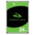 Жесткий диск BarraCuda 3.5 Жесткий диск BarraCuda 3.5