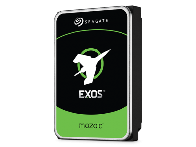Жесткий диск Seagate Exos ST32000NM004K (СИГЕЙТ) Жесткий диск Seagate Exos ST32000NM004K (СИГЕЙТ)