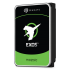 Жесткий диск Seagate Exos ST32000NM004K (СИГЕЙТ) Жесткий диск Seagate Exos ST32000NM004K (СИГЕЙТ)