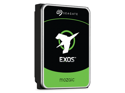 Жесткий диск Seagate Exos ST32000NM004K (СИГЕЙТ) Жесткий диск Seagate Exos ST32000NM004K (СИГЕЙТ)