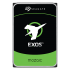 Жесткий диск Seagate Exos ST32000NM004K (СИГЕЙТ) Жесткий диск Seagate Exos ST32000NM004K (СИГЕЙТ)