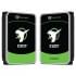 Жесткий диск Seagate Exos ST32000NM004K (СИГЕЙТ) Жесткий диск Seagate Exos ST32000NM004K (СИГЕЙТ)