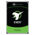 Жесткий диск Seagate Exos ST32000NM004K (СИГЕЙТ) Жесткий диск Seagate Exos ST32000NM004K (СИГЕЙТ)