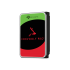 Жесткий диск Seagate IronWolf Pro 32TB ST32000NT000 (СИГЕЙТ)